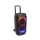 JBL PartyBox 330 Czarny - 1522835 - zdjęcie 5